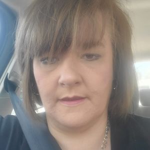 Meet your Posher, Tabitha